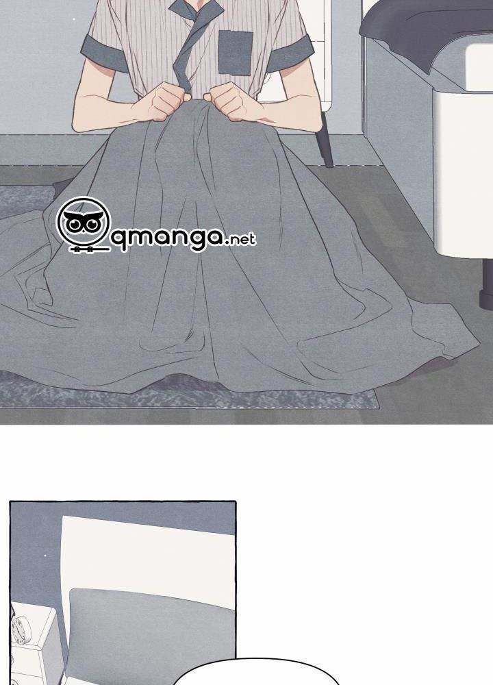 Người Bạn Trên Cầu Ô Thước 17 trang 16