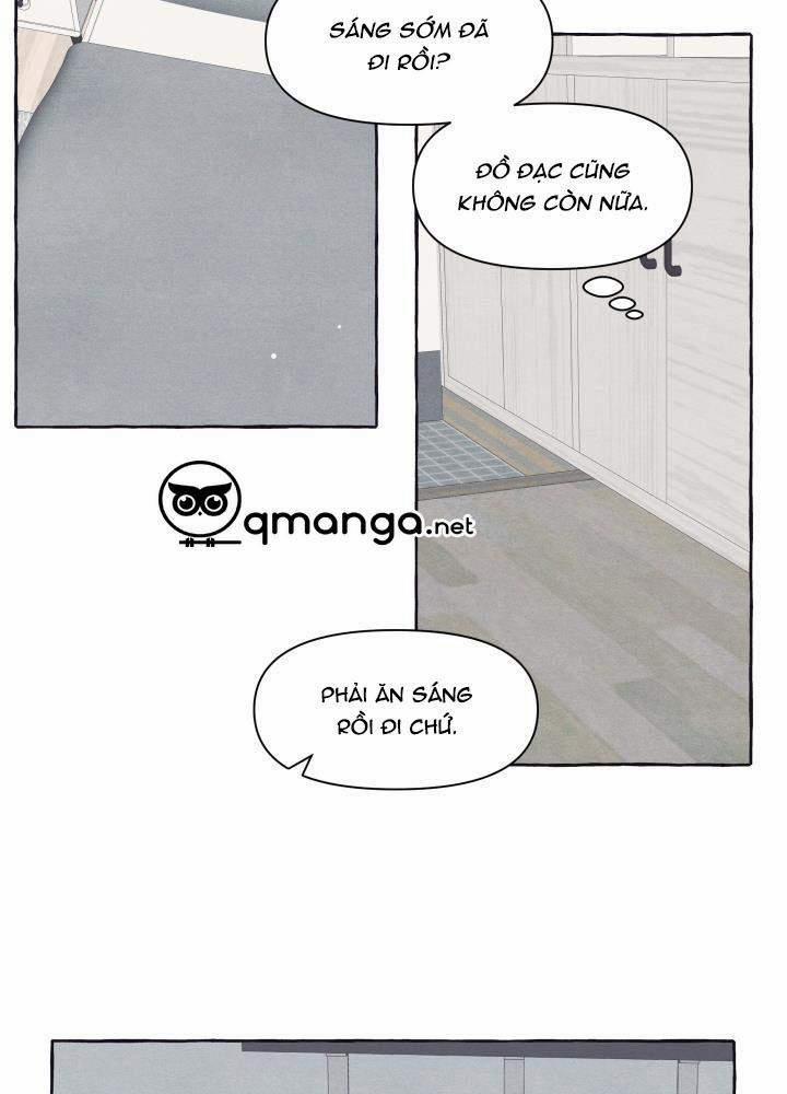 Người Bạn Trên Cầu Ô Thước 17 trang 17