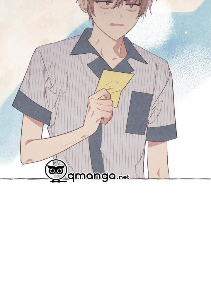 Người Bạn Trên Cầu Ô Thước 17 trang 23