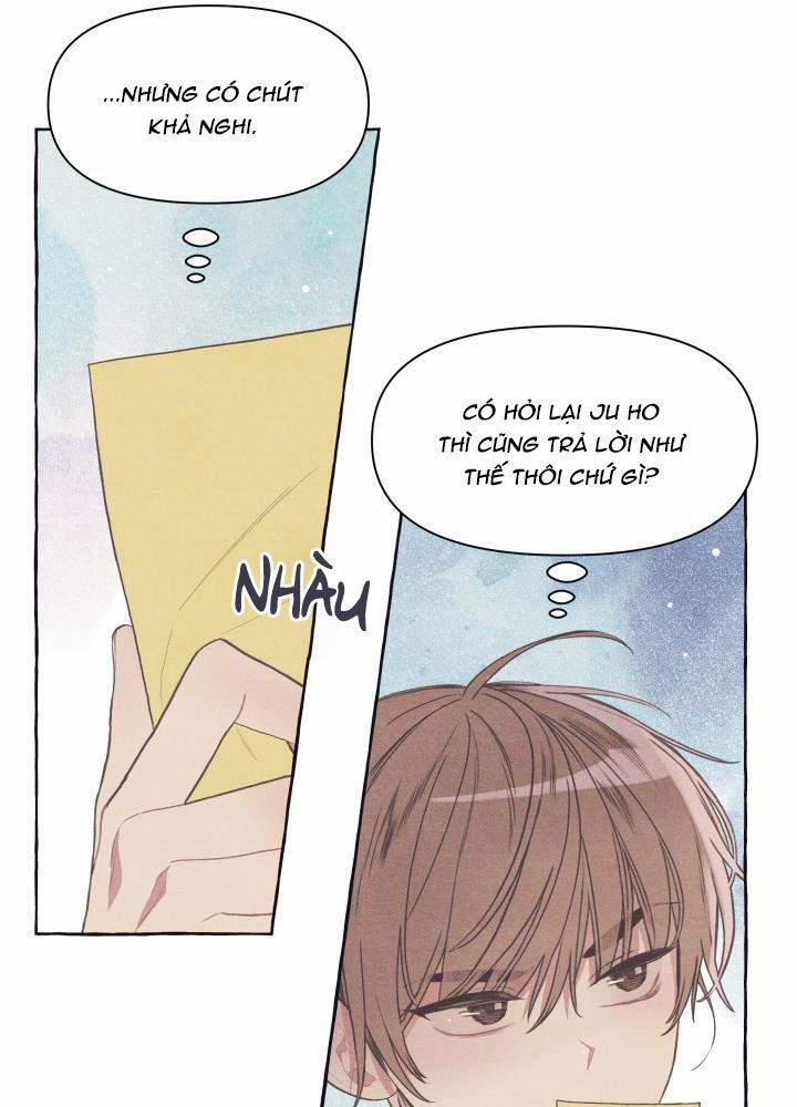 Người Bạn Trên Cầu Ô Thước 17 trang 24