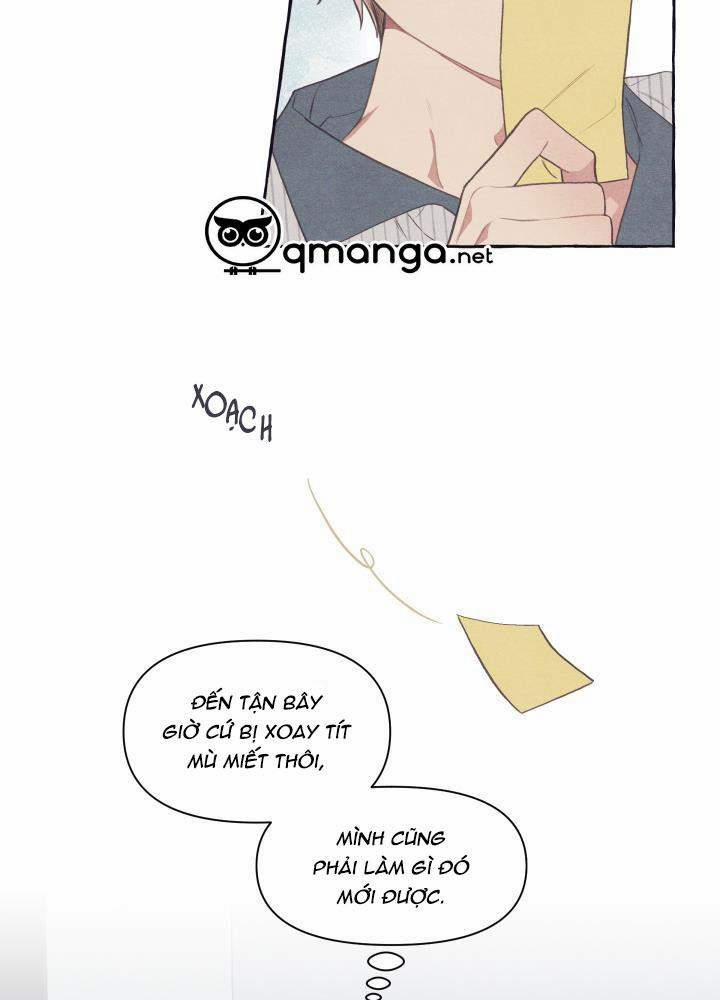 Người Bạn Trên Cầu Ô Thước 17 trang 25