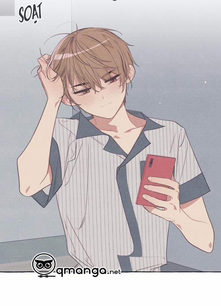 Người Bạn Trên Cầu Ô Thước 17 trang 26