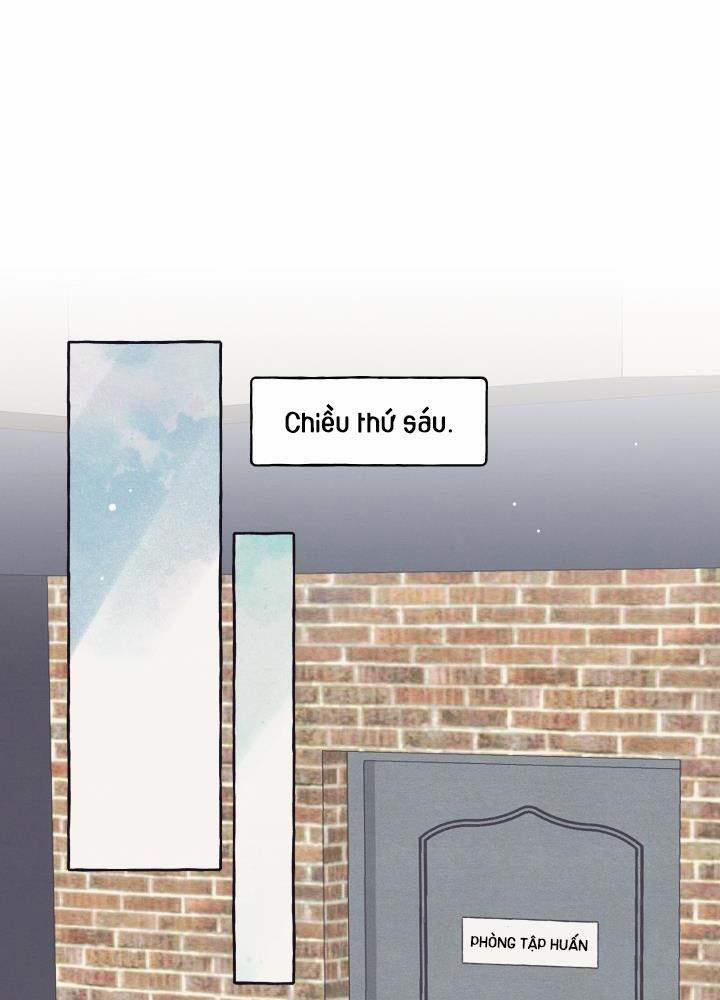 Người Bạn Trên Cầu Ô Thước 17 trang 28