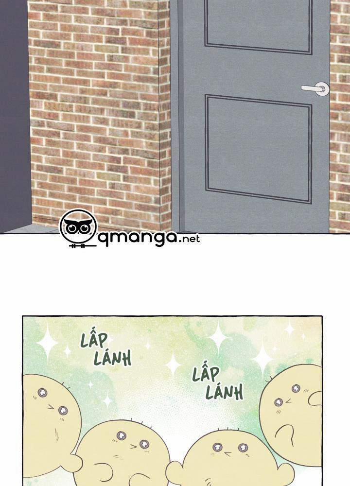 Người Bạn Trên Cầu Ô Thước 17 trang 29