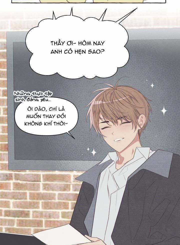 Người Bạn Trên Cầu Ô Thước 17 trang 30