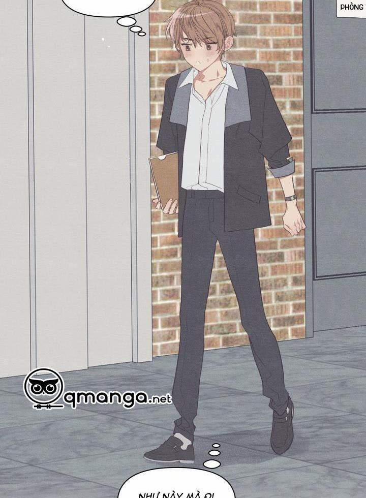 Người Bạn Trên Cầu Ô Thước 17 trang 33