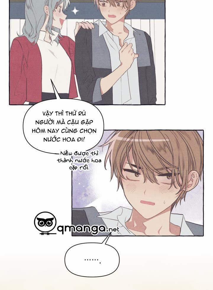Người Bạn Trên Cầu Ô Thước 17 trang 39