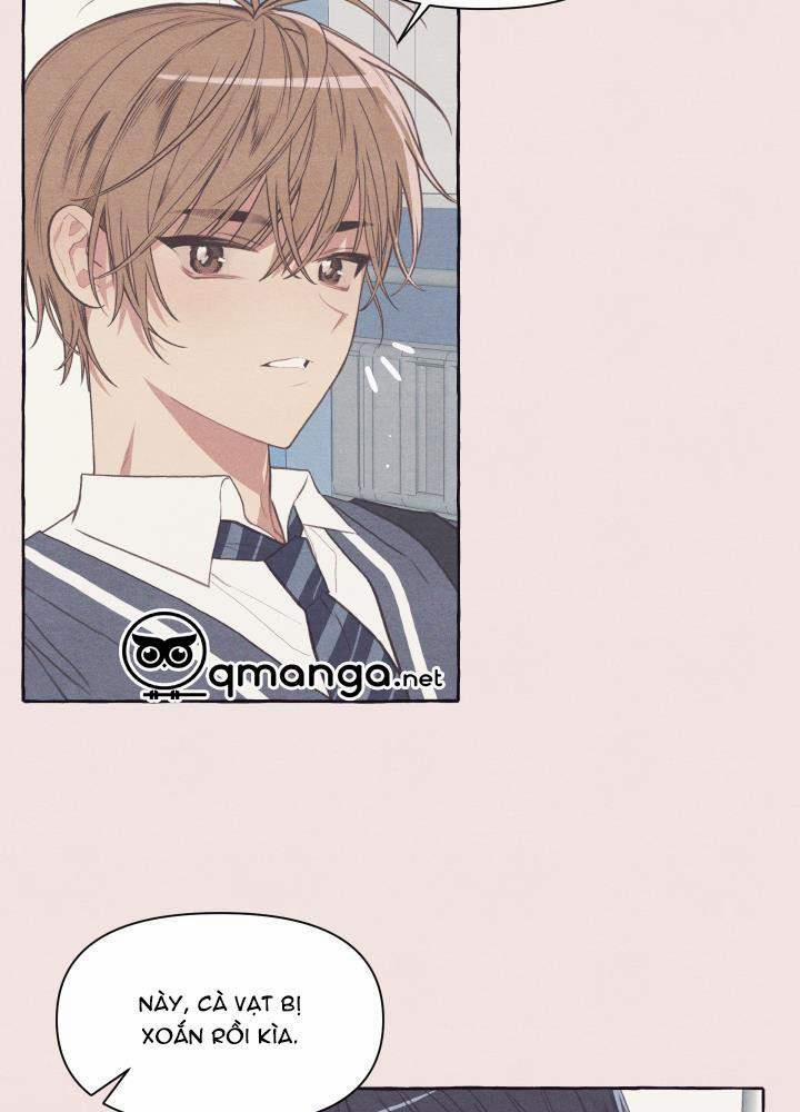 Người Bạn Trên Cầu Ô Thước 17 trang 4