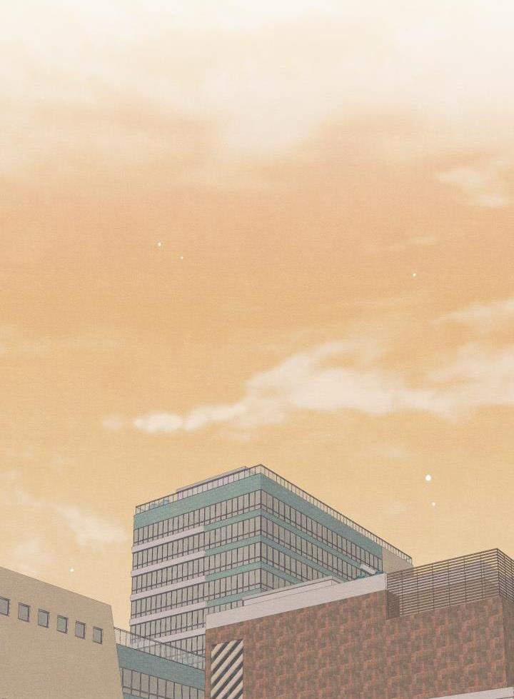 Người Bạn Trên Cầu Ô Thước 17 trang 40