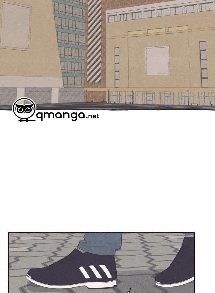 Người Bạn Trên Cầu Ô Thước 17 trang 41