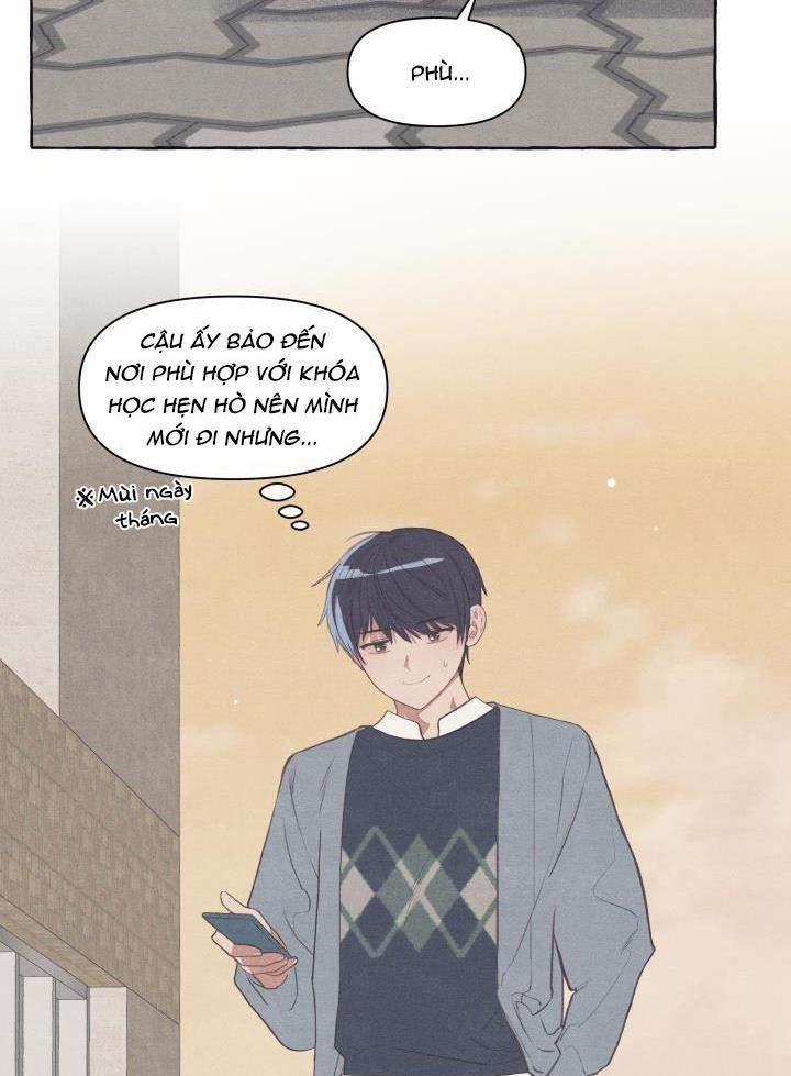Người Bạn Trên Cầu Ô Thước 17 trang 42