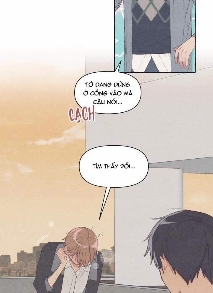 Người Bạn Trên Cầu Ô Thước 17 trang 47