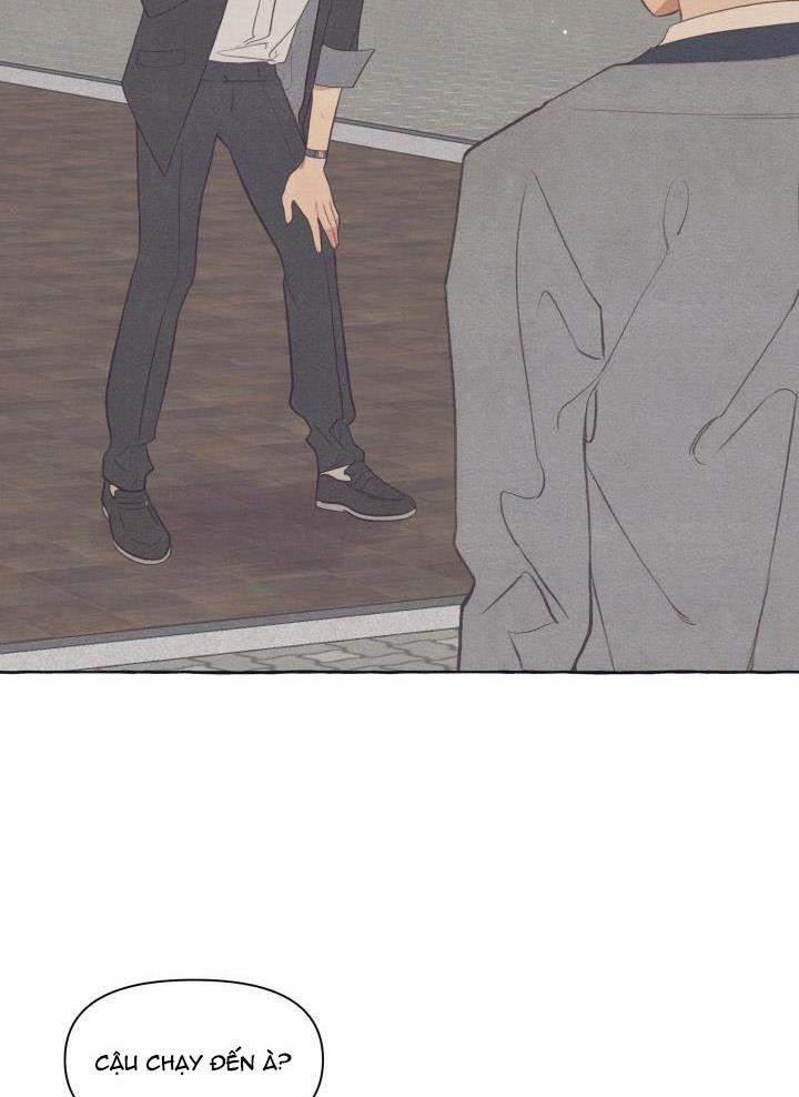 Người Bạn Trên Cầu Ô Thước 17 trang 48