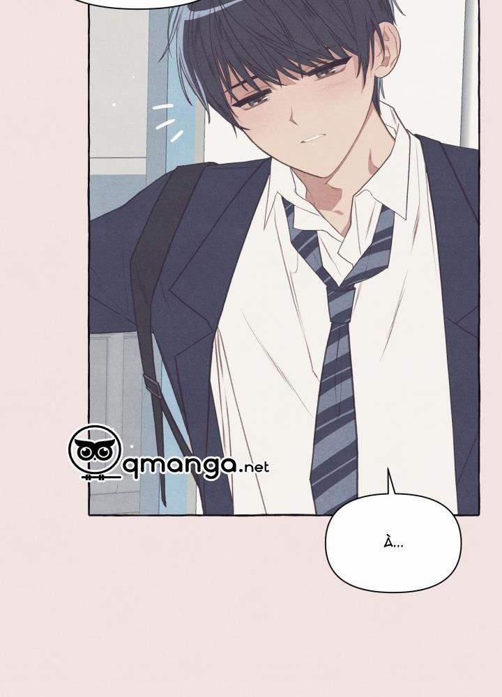 Người Bạn Trên Cầu Ô Thước 17 trang 5