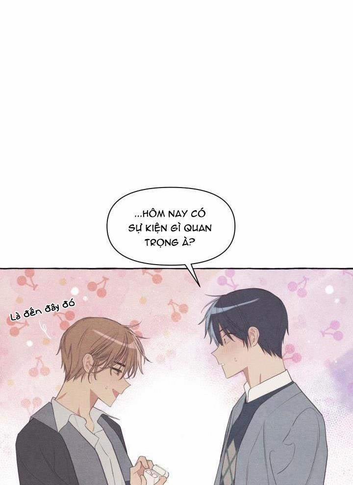 Người Bạn Trên Cầu Ô Thước 17 trang 51