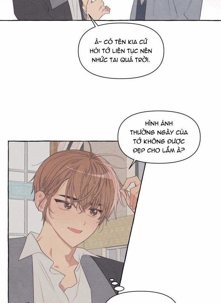 Người Bạn Trên Cầu Ô Thước 17 trang 52