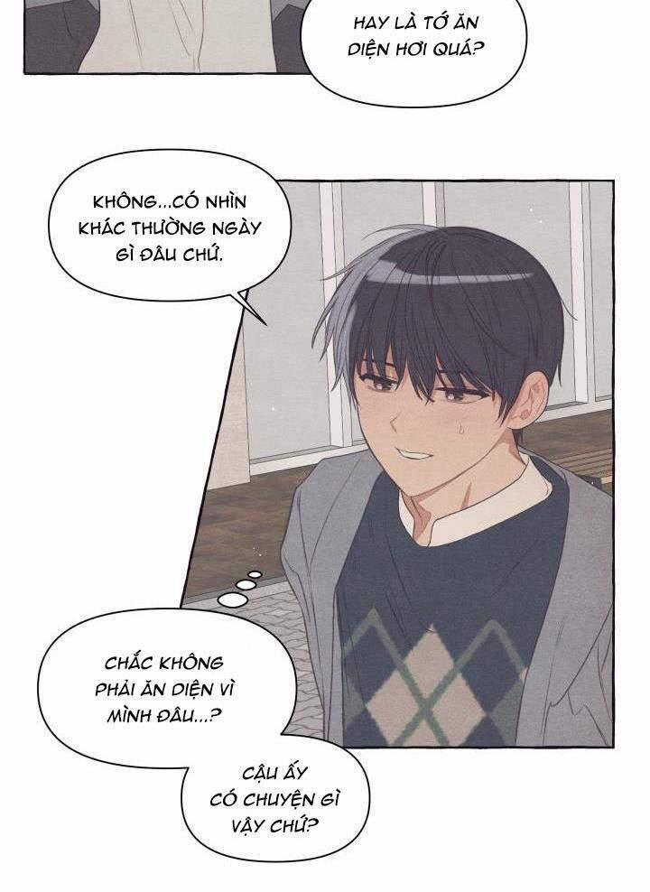 Người Bạn Trên Cầu Ô Thước 17 trang 53