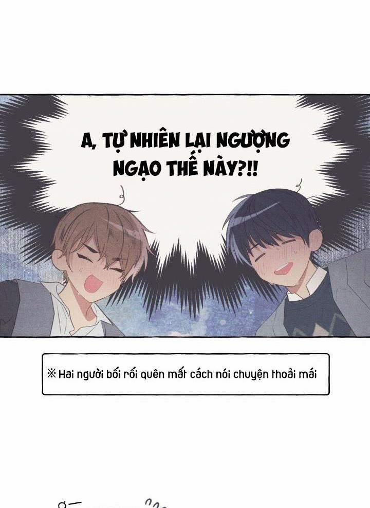 Người Bạn Trên Cầu Ô Thước 17 trang 54