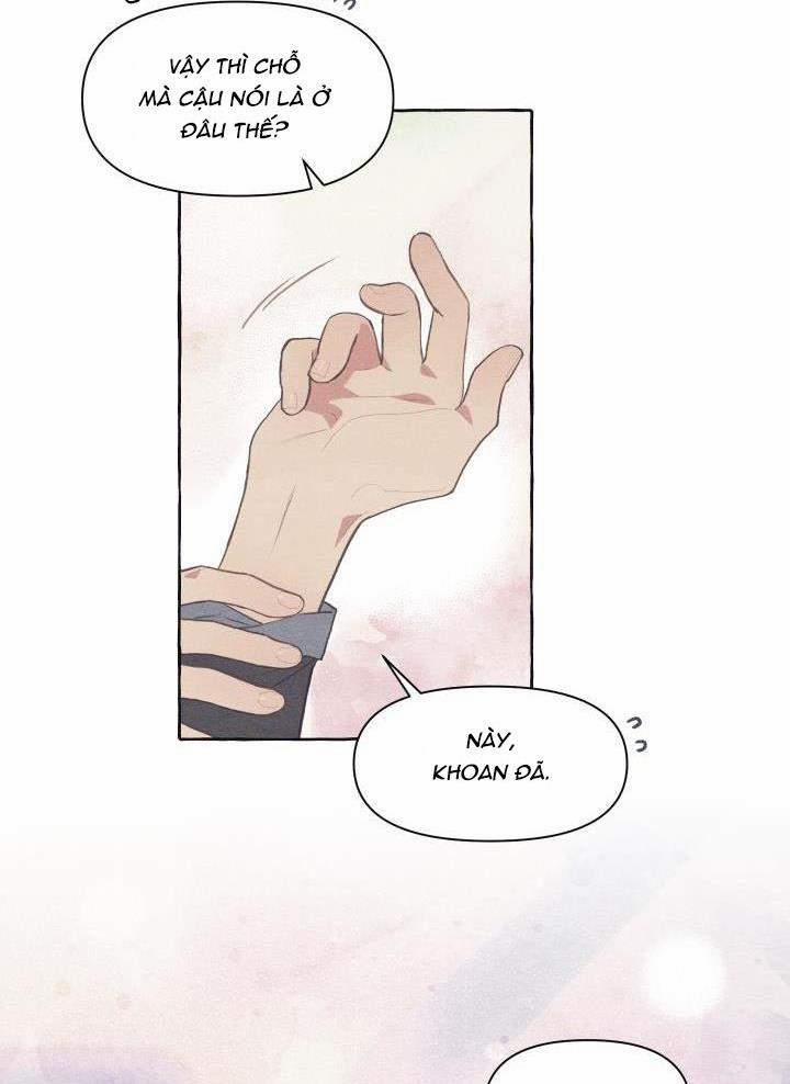 Người Bạn Trên Cầu Ô Thước 17 trang 55