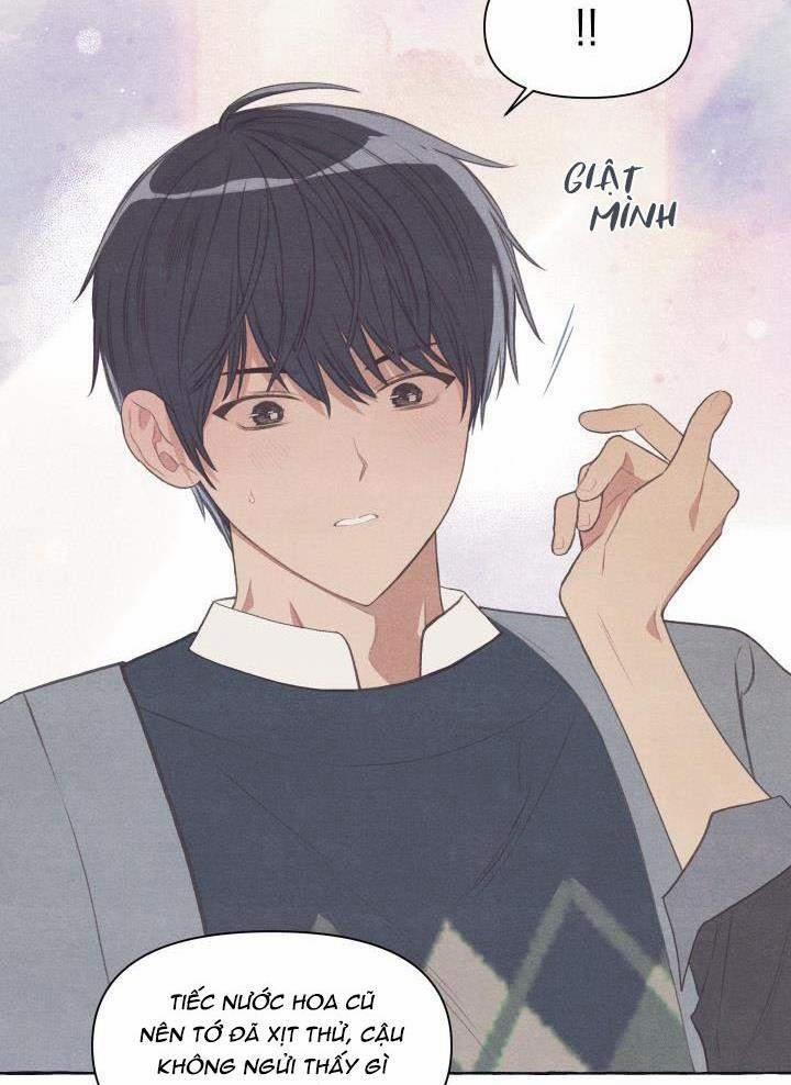 Người Bạn Trên Cầu Ô Thước 17 trang 56