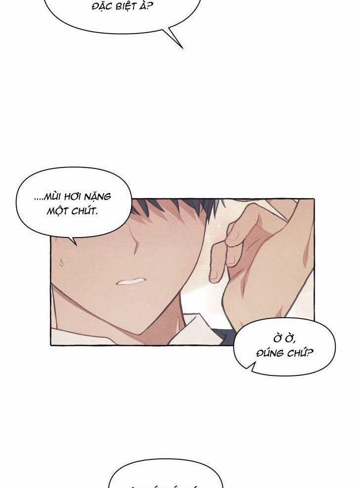 Người Bạn Trên Cầu Ô Thước 17 trang 57