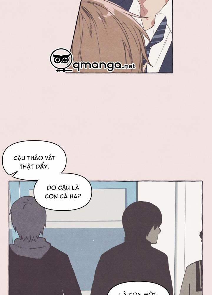 Người Bạn Trên Cầu Ô Thước 17 trang 7