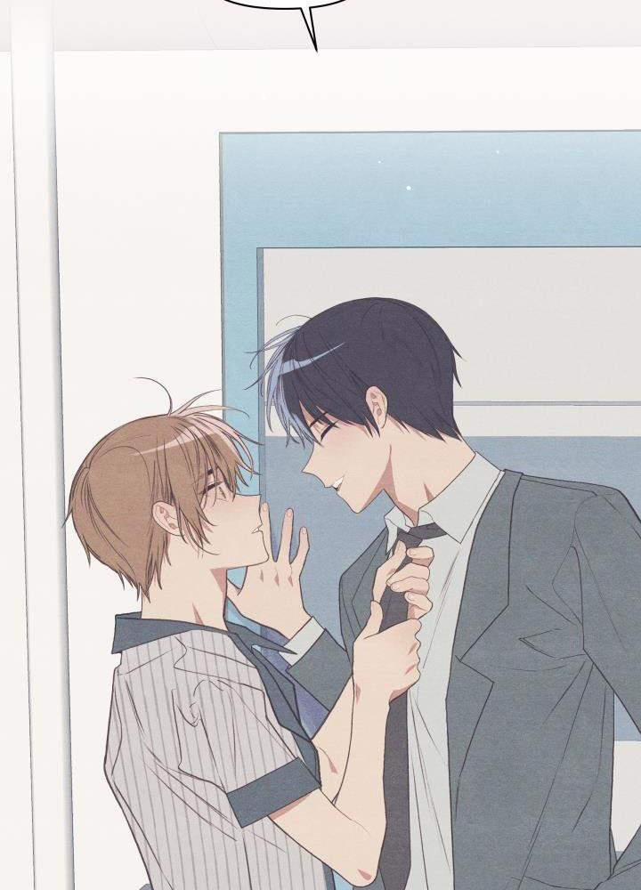 Người Bạn Trên Cầu Ô Thước 17 trang 9