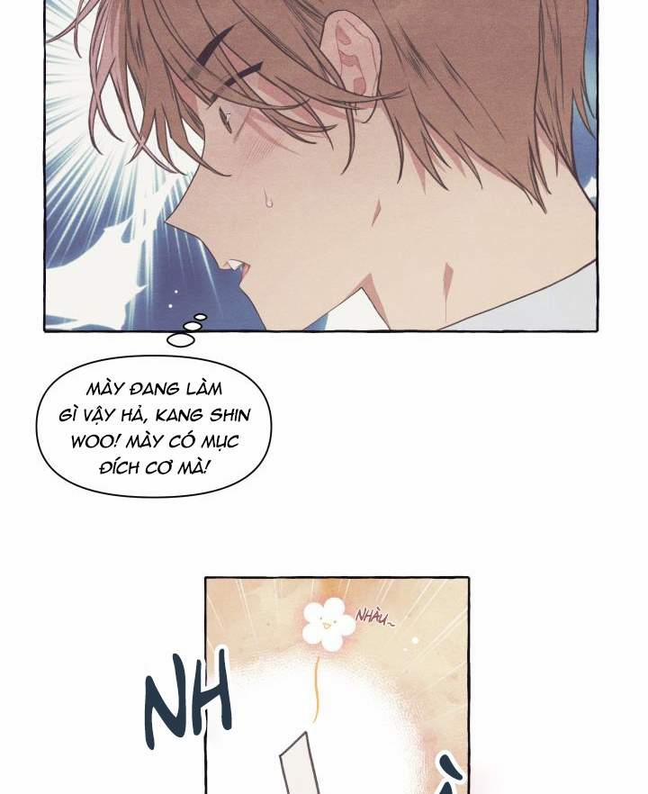 Người Bạn Trên Cầu Ô Thước 18 trang 10