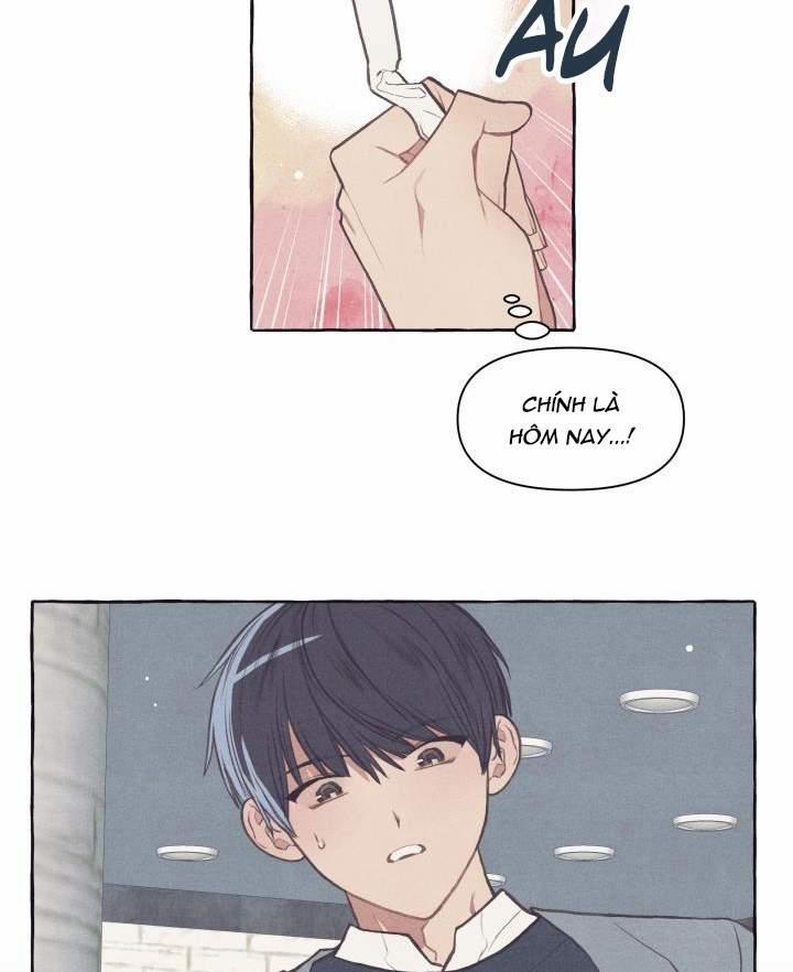Người Bạn Trên Cầu Ô Thước 18 trang 11