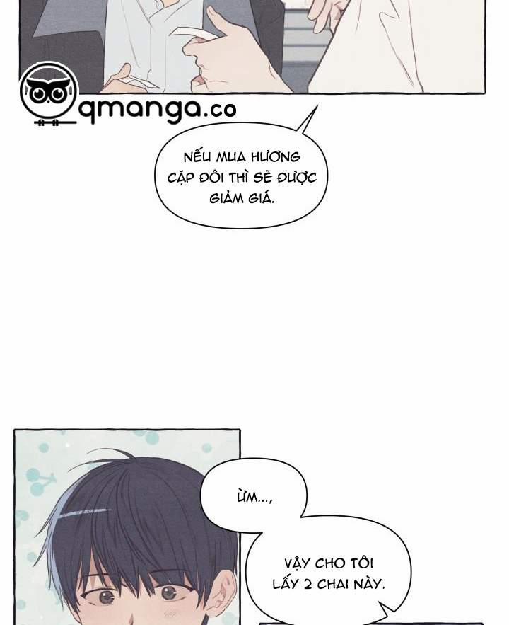 Người Bạn Trên Cầu Ô Thước 18 trang 17