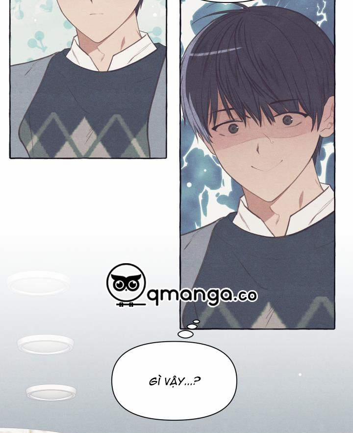 Người Bạn Trên Cầu Ô Thước 18 trang 18