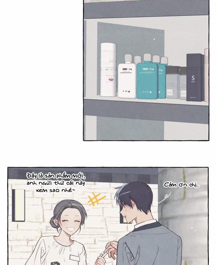 Người Bạn Trên Cầu Ô Thước 18 trang 2