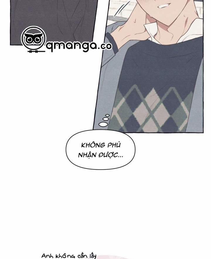 Người Bạn Trên Cầu Ô Thước 18 trang 22