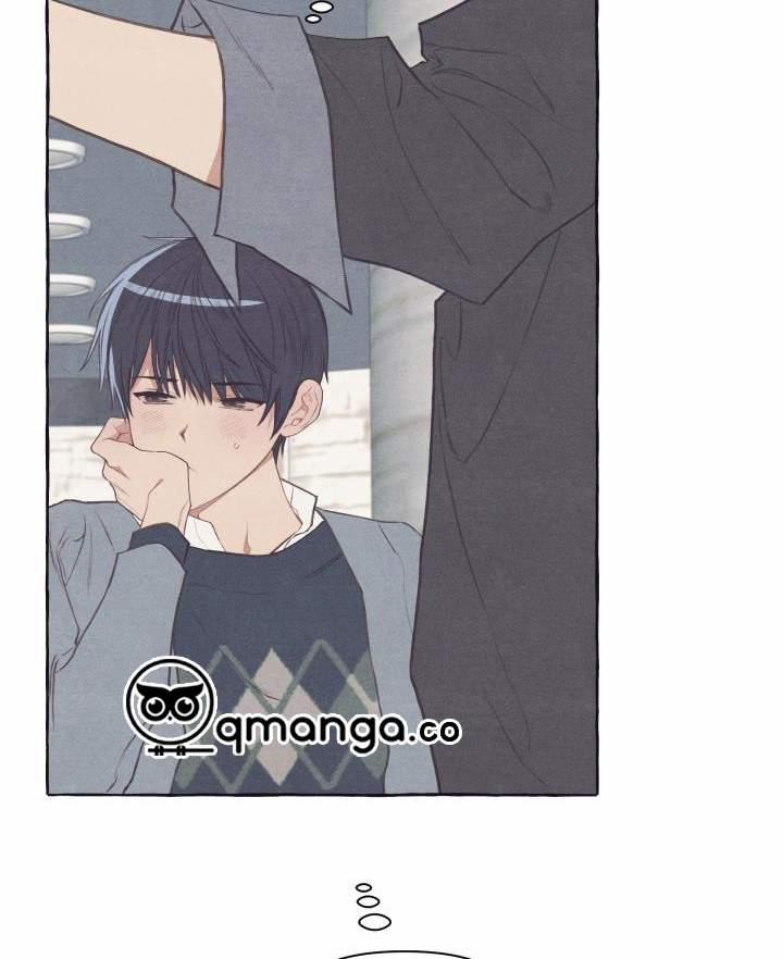 Người Bạn Trên Cầu Ô Thước 18 trang 24