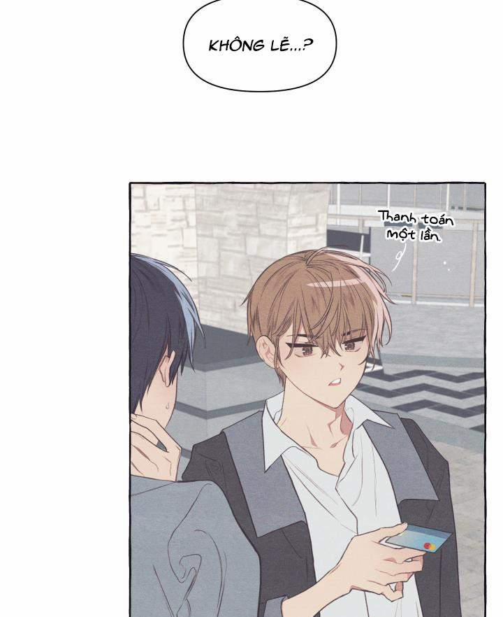 Người Bạn Trên Cầu Ô Thước 18 trang 25