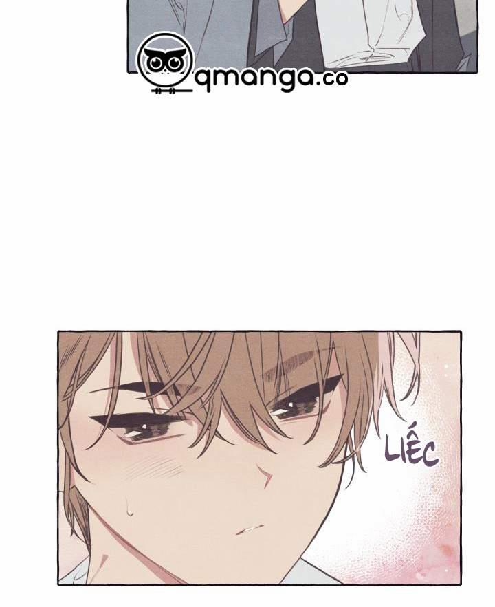 Người Bạn Trên Cầu Ô Thước 18 trang 26
