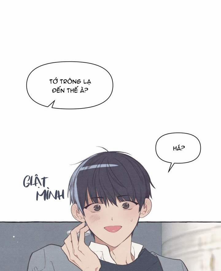 Người Bạn Trên Cầu Ô Thước 18 trang 27