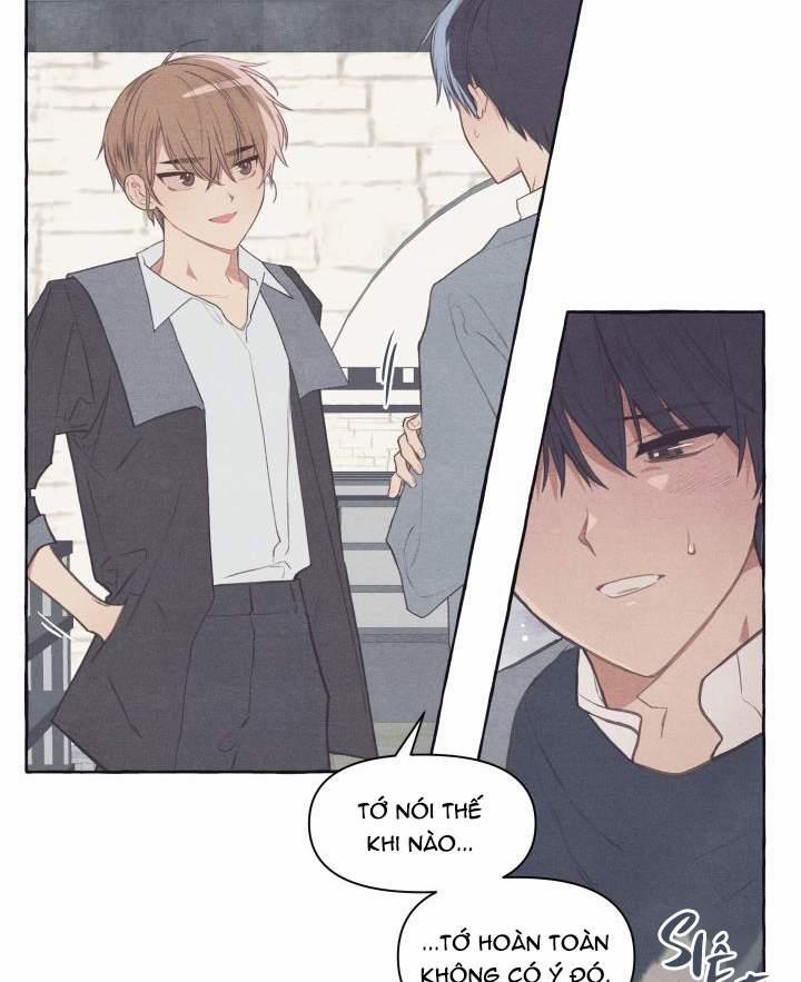 Người Bạn Trên Cầu Ô Thước 18 trang 29