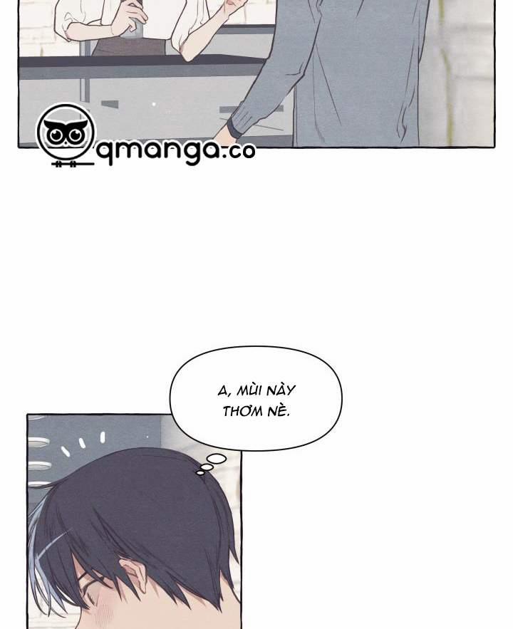 Người Bạn Trên Cầu Ô Thước 18 trang 3