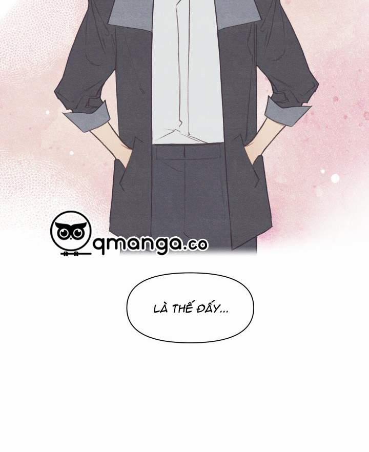 Người Bạn Trên Cầu Ô Thước 18 trang 31