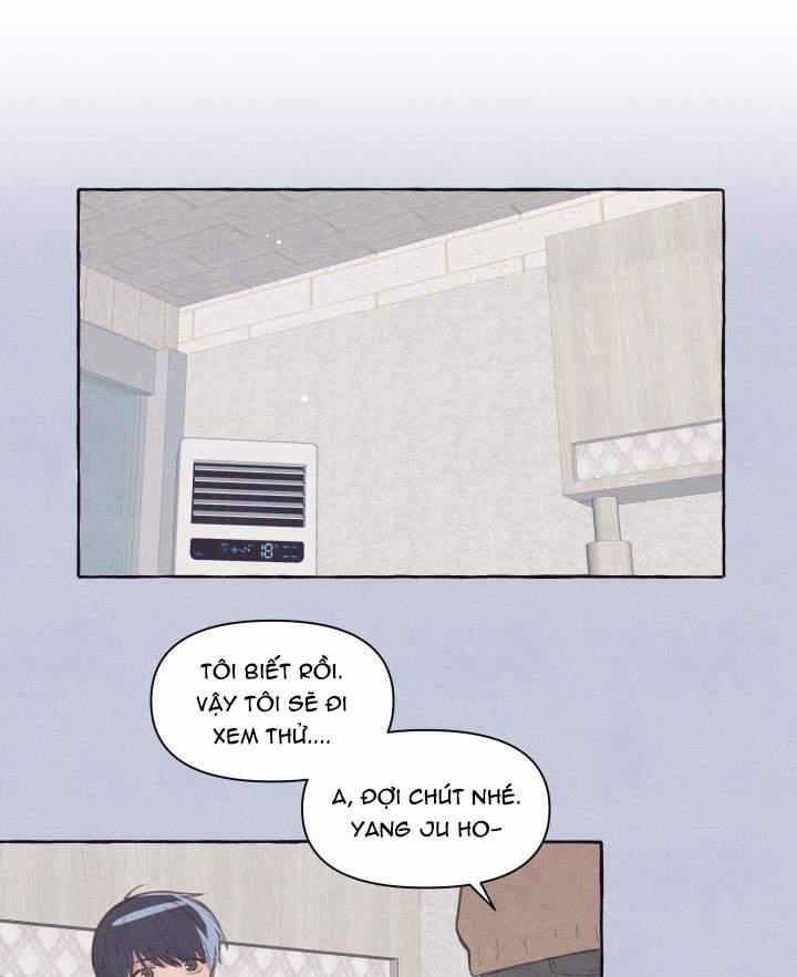 Người Bạn Trên Cầu Ô Thước 18 trang 32