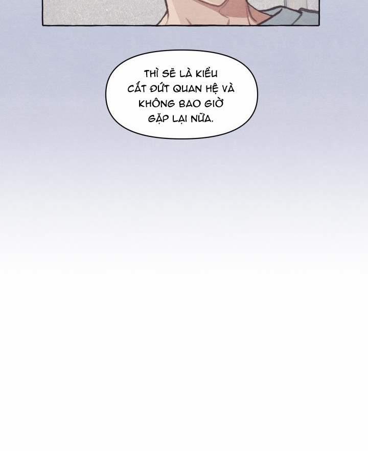 Người Bạn Trên Cầu Ô Thước 18 trang 37