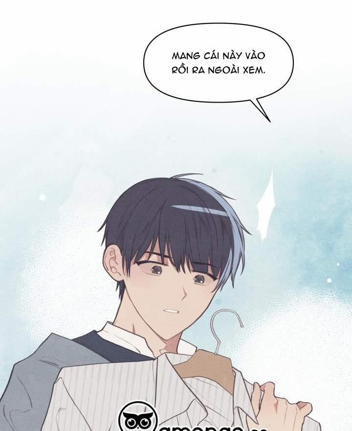 Người Bạn Trên Cầu Ô Thước 18 trang 38