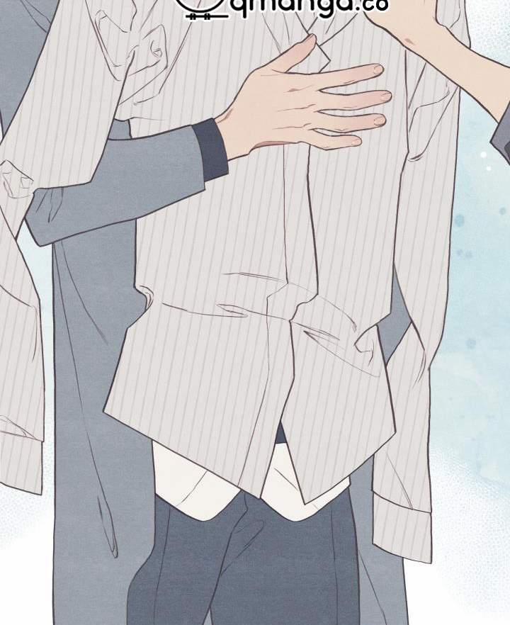 Người Bạn Trên Cầu Ô Thước 18 trang 39