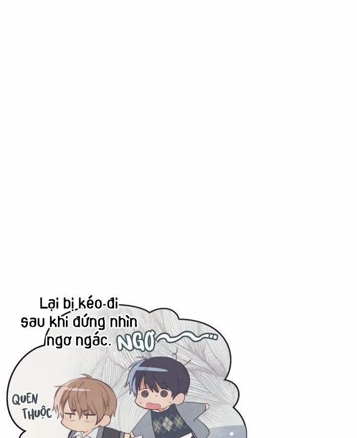 Người Bạn Trên Cầu Ô Thước 18 trang 41