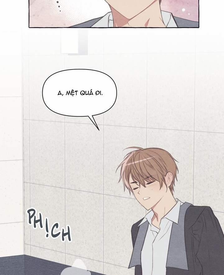 Người Bạn Trên Cầu Ô Thước 18 trang 44