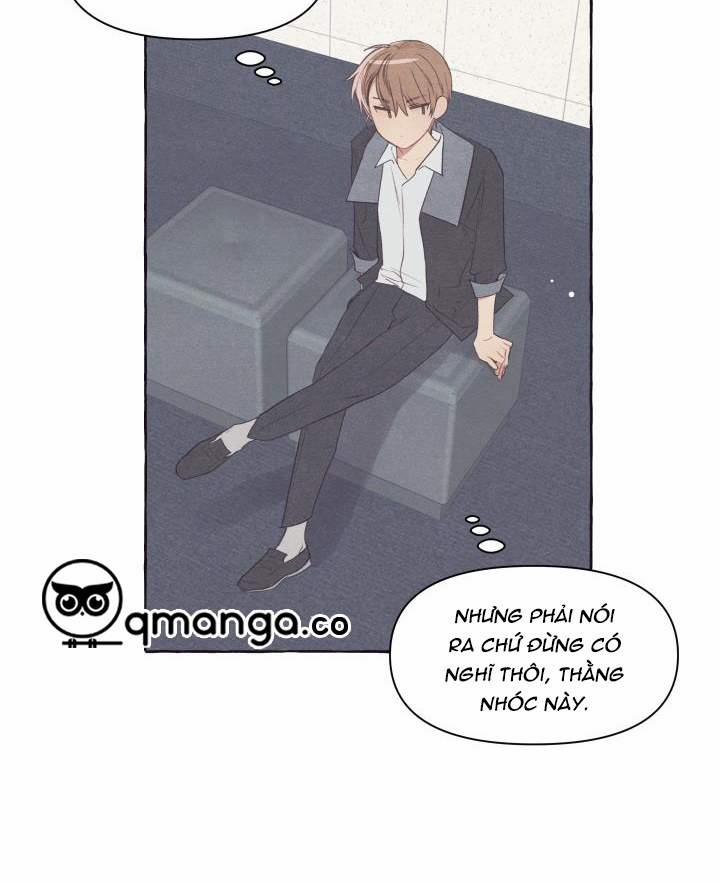 Người Bạn Trên Cầu Ô Thước 18 trang 47