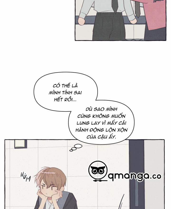 Người Bạn Trên Cầu Ô Thước 18 trang 49