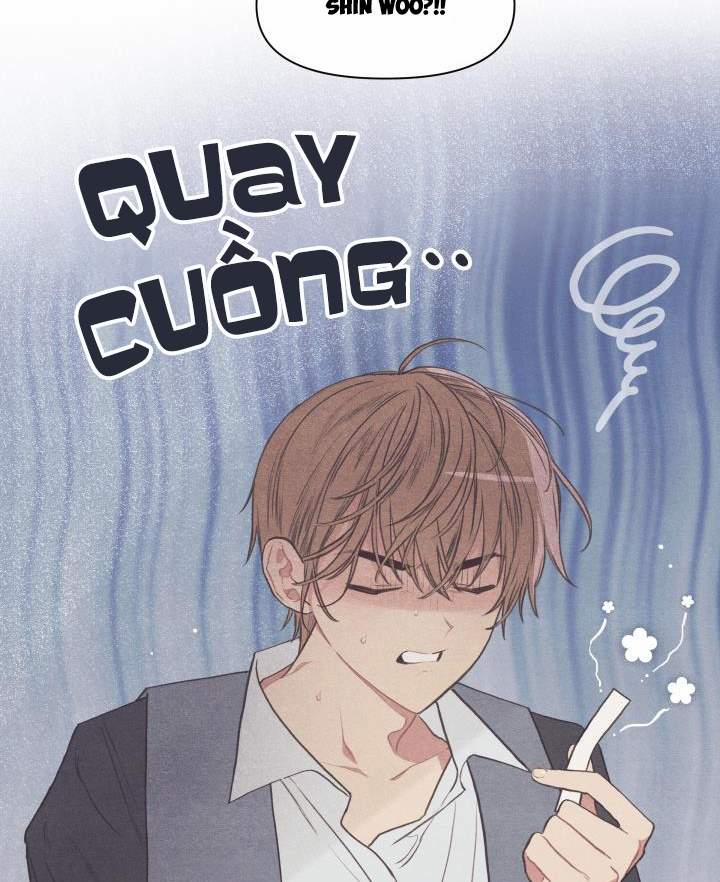 Người Bạn Trên Cầu Ô Thước 18 trang 5