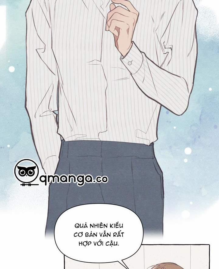 Người Bạn Trên Cầu Ô Thước 18 trang 51